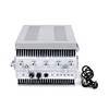 gps jammer